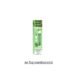 mr fog menthol mint​
