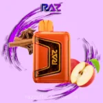 Apple-Cinnamon-–-RAZ-Vape-TN9000