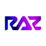 Exploring Raz Vape Flavors: A Delicious Journey into Vape Excellence