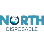 Welcome to North Vape, where excellence isn’t just a standard—it’s our promise. At NorthVape, we believe the best vaping experience starts with the finest products