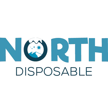 Welcome to North Vape, where excellence isn’t just a standard—it’s our promise. At NorthVape, we believe the best vaping experience starts with the finest products