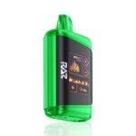 Raz Vape