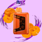 raz vape 25000