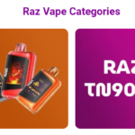 razz bar
