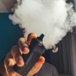 Lost Mary Vape